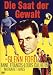 DVD : Die Saat der Gewalt