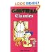 Garfield Classics: Vol 13 (Garfield Classic Collections): v. 13