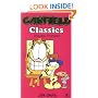 Garfield Classics: Vol 13 (Garfield Classic Collections): v. 13