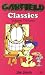 Garfield Classics