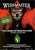 Revue Paramount  / Wishmaster 2