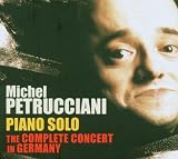 Piano Solo