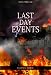 Last Day Events by Ellen G. White