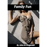 Family Fun