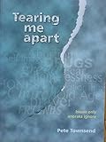 Tearing me apart : issues only anoraks ignore