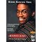 JOSE ROCA'S FAVORITE JAZZ CONCERTS ON DVD'S