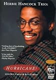 Herbie Hancock Trio: Hurricane!