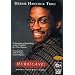 HERBIE HANCOCK TRIO: Hurricane!