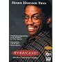 Herbie Hancock Trio: Hurricane!