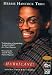 Search : Herbie Hancock Trio: Hurricane!