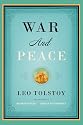War and Peace (Vintage Classics)