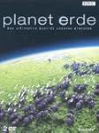 Planet Erde - Staffel 1 (2 DVDs)