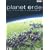 Planet Erde - Staffel 1 (2 DVDs)
