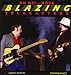 Oh No! More Blazing Telecasters