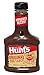 Hunt's Original BBQ Sauce, 18 oz