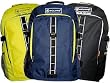 K-Cliffs Large Polyester Sporting Backpack/ School Backpack/ Outdoor Backpack