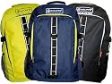 K-Cliffs Large Polyester Sporting Backpack/ School Backpack/ Outdoor Backpack