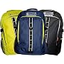 K-Cliffs Large Polyester Sporting Backpack/ School Backpack/ Outdoor Backpack