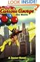 Curious George the Movie: A Junior Novel