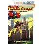 Curious George the Movie: A Junior Novel