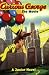 Curious George The Movie: A Junior Novel