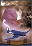 Roaring Glory Warbirds, Vol. 3: Vought F4U Corsair
