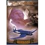 Roaring Glory Warbirds, Vol. 3: Vought F4U Corsair