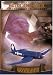 Roaring Glory Warbirds, Vol. 3: Vought F4U Corsair