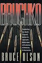 Bruchko