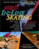 img for NONE, book / textbook / text book