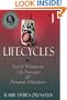 Lifecycles: Vol.1; Jewish Women on Life Passages and Personal Milestones