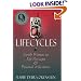 Lifecycles: Jewish Women on Life Passages and Personal Milestones (Lifecycles, Vol 1)