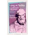Les philosophes hell�nistiques
