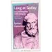 Les philosophes hell�nistiques