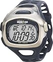 Ironman Triathlon 75 Lap Sleek O.V.A. (OPTIMAL VIEWING ANGLE) Series