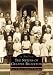 The Swedes of Greater Brockton (MA) (Images of America)