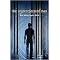 The Unincorporated Man (Hardcover)