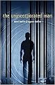 The Unincorporated Man (Hardcover)