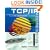 TCP/IP Addressing, Second Edition: Designing and Optimizing your IP Addressing Scheme