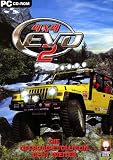 4x4 Evo 2 - 
