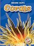 Corals (Blastoff! Readers) (Oceans Alive) (Oceans Alive)