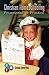 Christian Homeschooling: Foundation & Practice