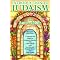 Introduction to Judaism Textbooks