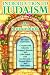 Introduction to Judaism: A Source Book
