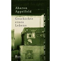 Geschichte eines Lebens