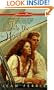 Into the Wind (American Dreams)