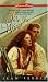 Into the Wind (American Dreams)