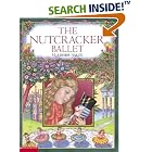 Click here to buy Nutcracker Ballet by  Vladimir Vagin.