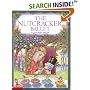 Nutcracker Ballet
