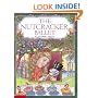 Nutcracker Ballet